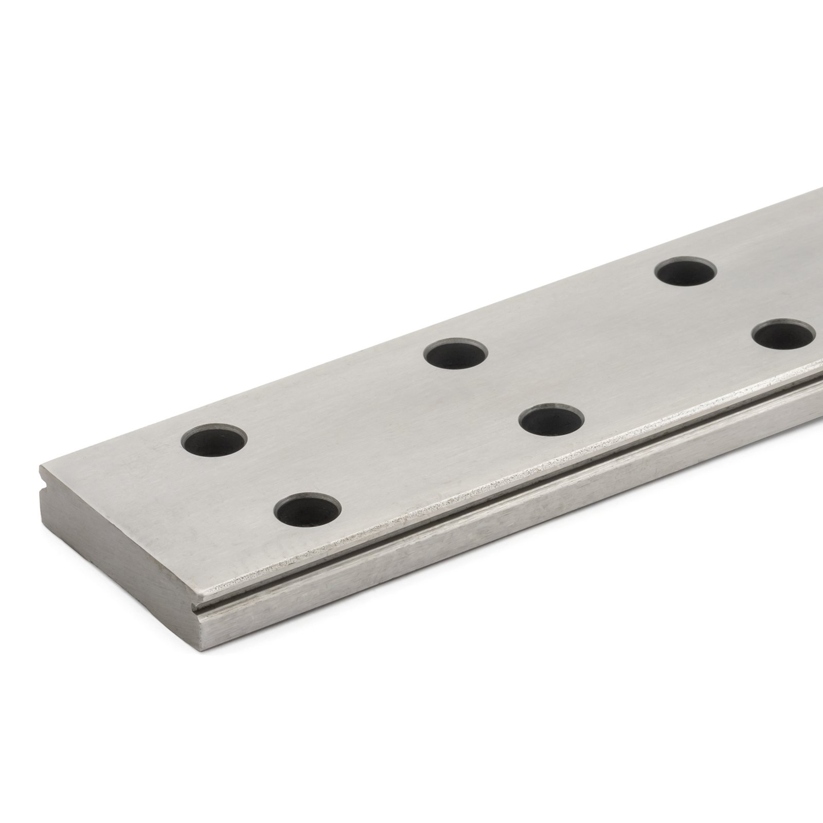 Bass Nối Ray Thang Máy 5K, 8K, 13K